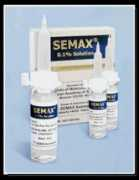 semaxint.com Semax