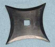 Semban