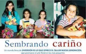clubregatas.org.pe Sembrar