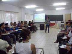 colinas.to.gov.br Semec