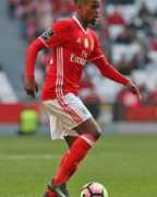 Semedo