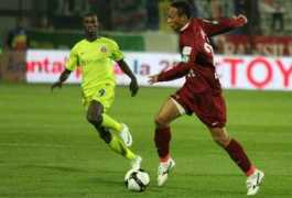 Semedo