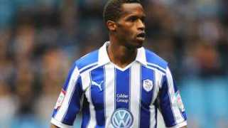 Semedo