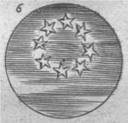 emblems.let.uu.nl Semee