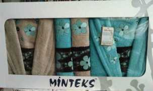 minteks.free.bg Semeen