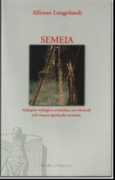Semeia