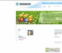 Semeko