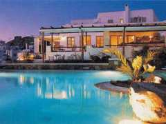 mccoytravel.com Semeli