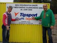 mujzpravodaj.cz Semelka