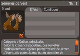 blog.overstep.fr Semelle