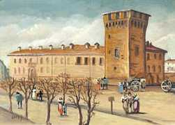 studiosemellini.it Semellini