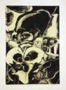artprintsa.com Semels
