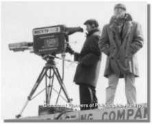 broadcastpioneers.com Semels