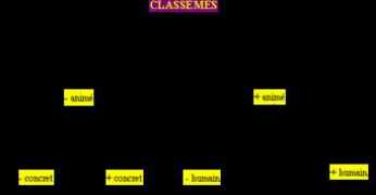 linguistes.com Sememe
