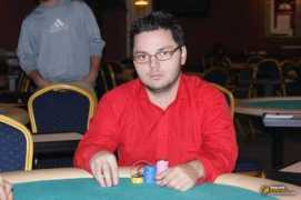 pokerfirma.com Semenescu
