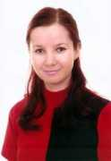 Semenova