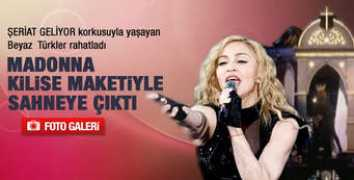 ensonhaber.com Semercioglu