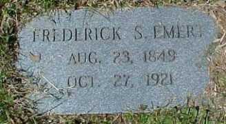 tennesseegenealogy.org Semert
