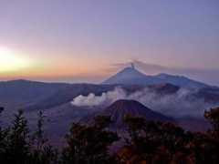 Semeru