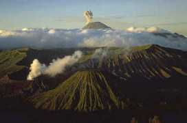 Semeru