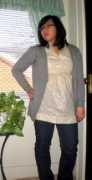 fashionreadyblog.com Semes