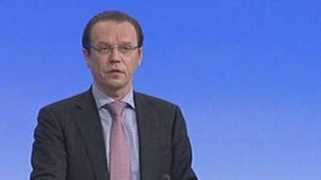 news.bbc.co.uk Semeta