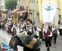 alkas.lt Semetaite