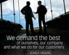Semex