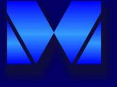 meletitiki-semh.gr Semh