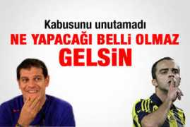 kralspor.ensonhaber.com Semh