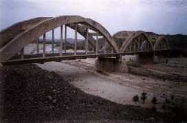 Semhar