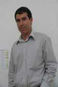 isei2011.technion.ac.il Semiat