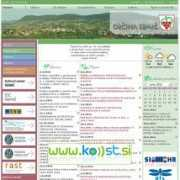 Semic