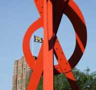 math.clemson.edu Semich