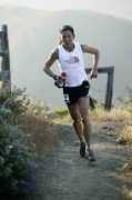 atrailrunnersblog.com Semick