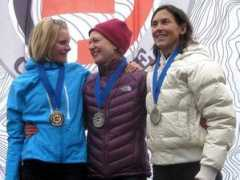 irunfar.com Semick