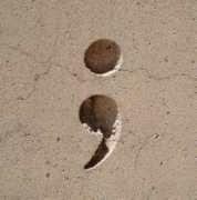 ragan.com Semicolon