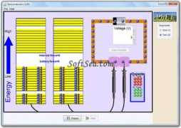 softsea.com Semiconductor