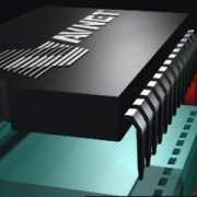 logistics.avnet.com Semiconductor