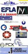 gerco.gr Semidan