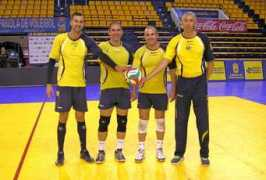 canarias7.es Semidan