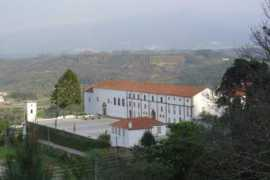 Semide