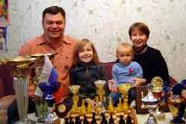 bs-chess.com Semija