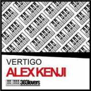 residentadvisor.net Semikashev
