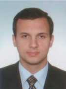 ebfyc.org Semikov