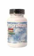skinenergizer.com Semile