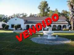tierrasycampos.com.ar Semilia