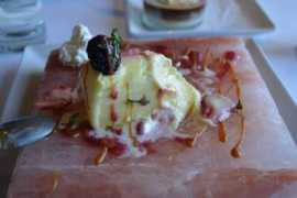 theberkeleydiet.com Semim