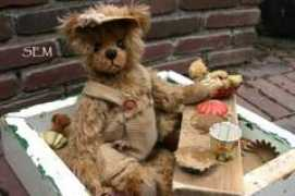 mickbears.com Semim