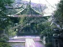 kuniomi.gr.jp Semima